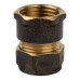 CONEX COUPLER CXFI 15MMx1/2